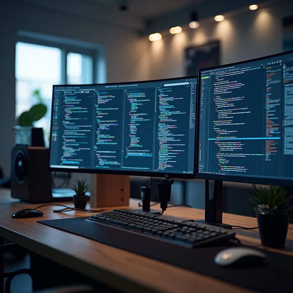 Integracija API-ja